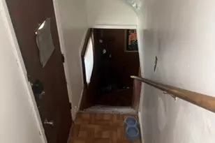 10436 S Calumet Ave, Chicago, IL 60628 - Photo 13