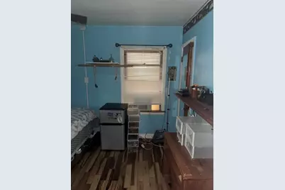 10436 S Calumet Avenue, Chicago, IL 60628 - Photo 11