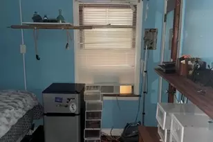 10436 S Calumet Ave, Chicago, IL 60628 - Photo 11