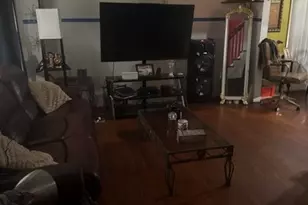 10436 S Calumet Ave, Chicago, IL 60628 - Photo 3