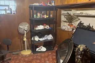 10436 S Calumet Ave, Chicago, IL 60628 - Photo 15