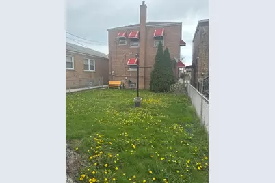 10436 S Calumet Avenue, Chicago, IL 60628 - Photo 19