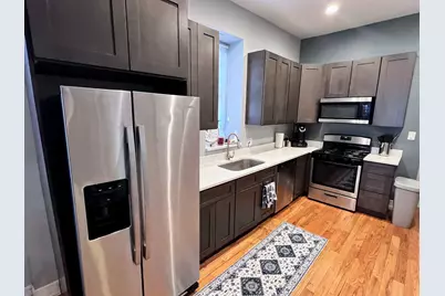 113 S Paulina Street #3, Chicago, IL 60612 - Photo 7