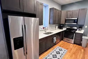 113 S Paulina St, Chicago, IL 60612 - Photo 7