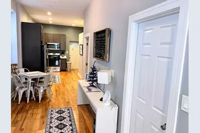 113 S Paulina Street #3, Chicago, IL 60612 - Photo 5