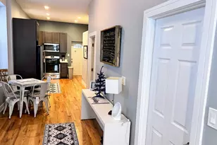 113 S Paulina St, Chicago, IL 60612 - Photo 5