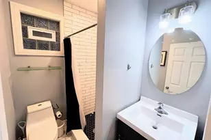 113 S Paulina St, Chicago, IL 60612 - Photo 11