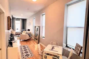 113 S Paulina St, Chicago, IL 60612 - Photo 9