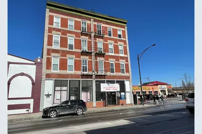 2620 W Cermak Road #CS, Chicago, IL 60608 - Photo 1