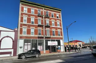 2620 W Cermak Rd, Chicago, IL 60608 - Photo 1