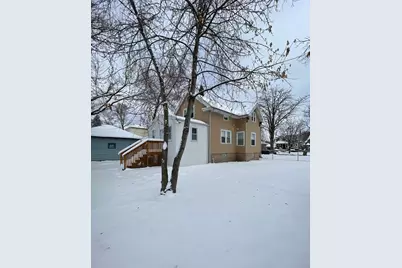 1516 S 6th Avenue, Maywood, IL 60153 - Photo 3