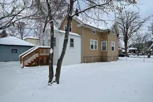 1516 S 6th Ave, Maywood, IL 60153 - Photo 3