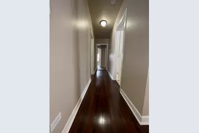 1516 S 6th Avenue, Maywood, IL 60153 - Photo 17