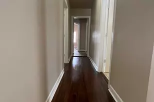 1516 S 6th Ave, Maywood, IL 60153 - Photo 17