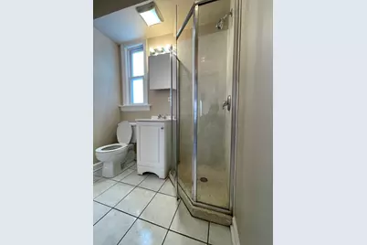 1516 S 6th Avenue, Maywood, IL 60153 - Photo 7