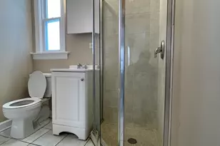 1516 S 6th Ave, Maywood, IL 60153 - Photo 7