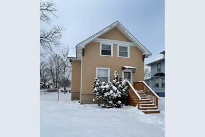 1516 S 6th Avenue, Maywood, IL 60153 - Photo 1