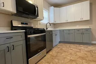 1516 S 6th Ave, Maywood, IL 60153 - Photo 11