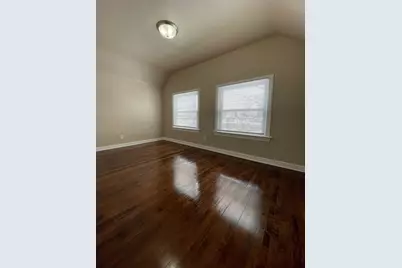 1516 S 6th Avenue, Maywood, IL 60153 - Photo 9