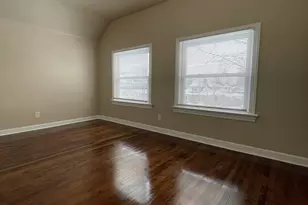 1516 S 6th Ave, Maywood, IL 60153 - Photo 9