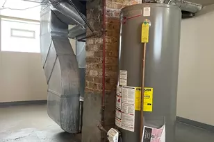 1516 S 6th Ave, Maywood, IL 60153 - Photo 21