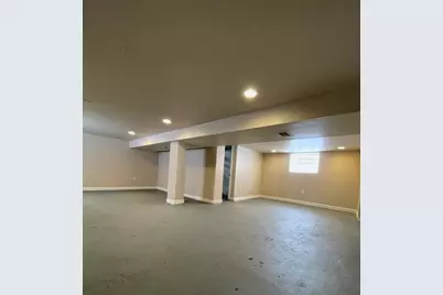 1516 S 6th Avenue, Maywood, IL 60153 - Photo 23