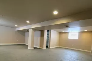 1516 S 6th Ave, Maywood, IL 60153 - Photo 23