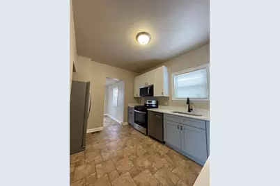 1516 S 6th Avenue, Maywood, IL 60153 - Photo 13