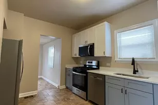 1516 S 6th Ave, Maywood, IL 60153 - Photo 13