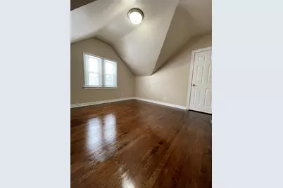 1516 S 6th Avenue, Maywood, IL 60153 - Photo 15