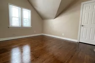 1516 S 6th Ave, Maywood, IL 60153 - Photo 15