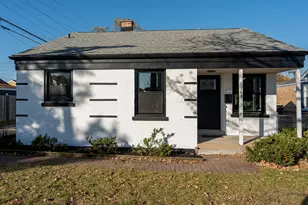 6964 W Cleveland St, Niles, IL 60714 - Photo 17