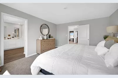 1817 Overland Drive, Plainfield, IL 60586 - Photo 15