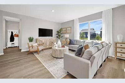 1817 Overland Drive, Plainfield, IL 60586 - Photo 11