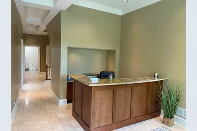 1232 American Way #1280, Libertyville, IL 60048 - Photo 3