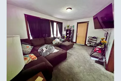 308 Low Street, Bloomington, IL 61701 - Photo 5