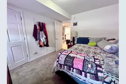 308 Low Street, Bloomington, IL 61701 - Photo 31