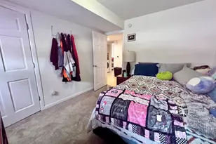 308 Low St, Bloomington, IL 61701 - Photo 31