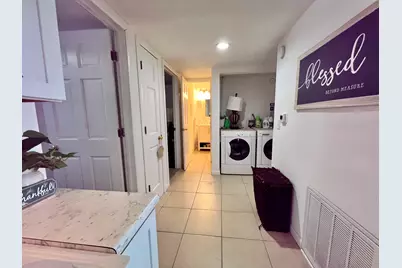 308 Low Street, Bloomington, IL 61701 - Photo 27