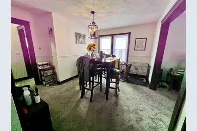 308 Low Street, Bloomington, IL 61701 - Photo 7