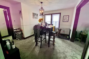 308 Low St, Bloomington, IL 61701 - Photo 7