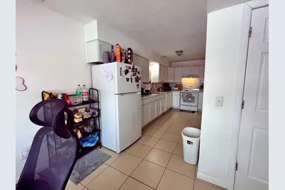 308 Low Street, Bloomington, IL 61701 - Photo 23