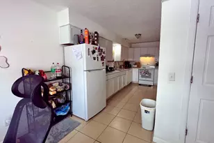 308 Low St, Bloomington, IL 61701 - Photo 23