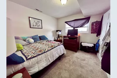 308 Low Street, Bloomington, IL 61701 - Photo 29