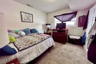 308 Low St, Bloomington, IL 61701 - Photo 29
