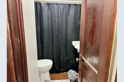 308 Low Street, Bloomington, IL 61701 - Photo 13