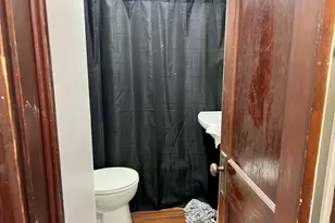 308 Low St, Bloomington, IL 61701 - Photo 13