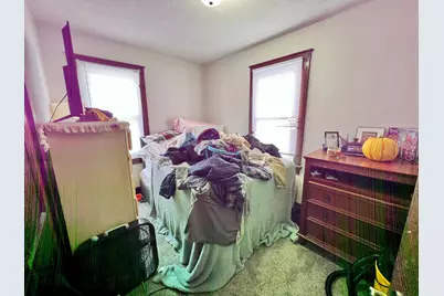 308 Low Street, Bloomington, IL 61701 - Photo 9