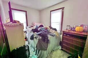 308 Low St, Bloomington, IL 61701 - Photo 9