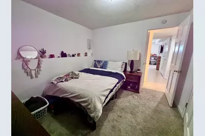 308 Low Street, Bloomington, IL 61701 - Photo 33